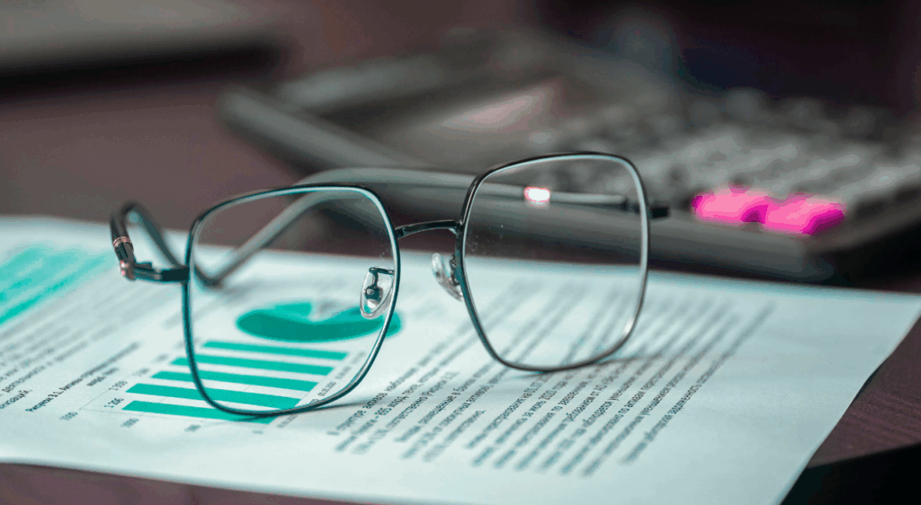 designing hubspot reports