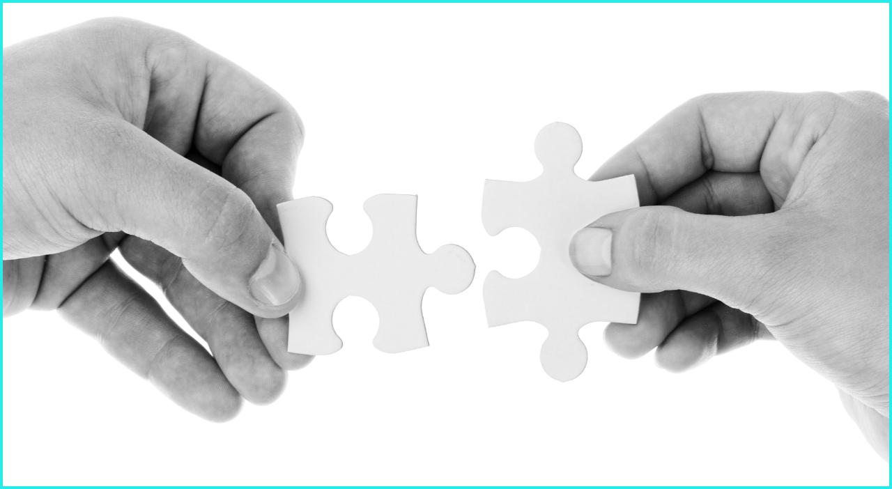 How to document integrations properly