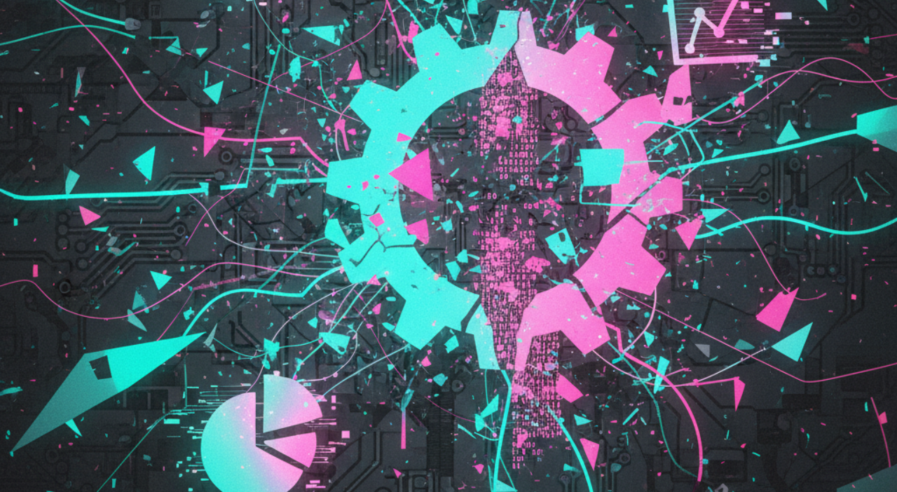 HubSpot Automation Mistakes That Break Data