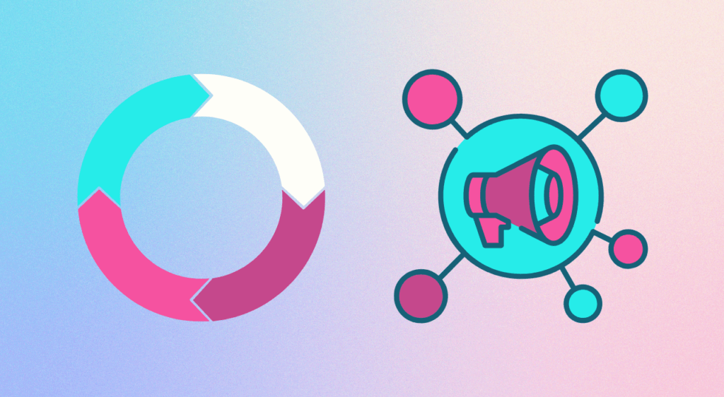 lead status vs lifecycle stage