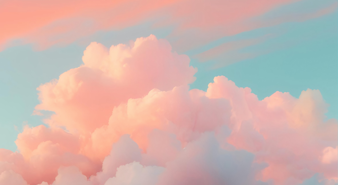 HubSpot Portal Setup Checklist for New Accounts