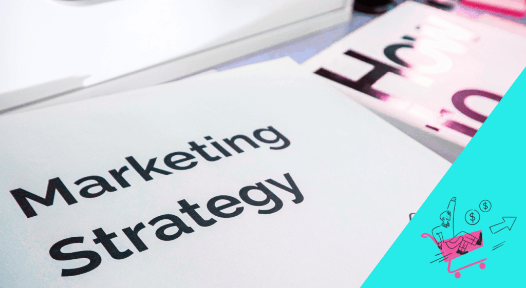 What RevOps Actually Means in a HubSpot-First Organisation