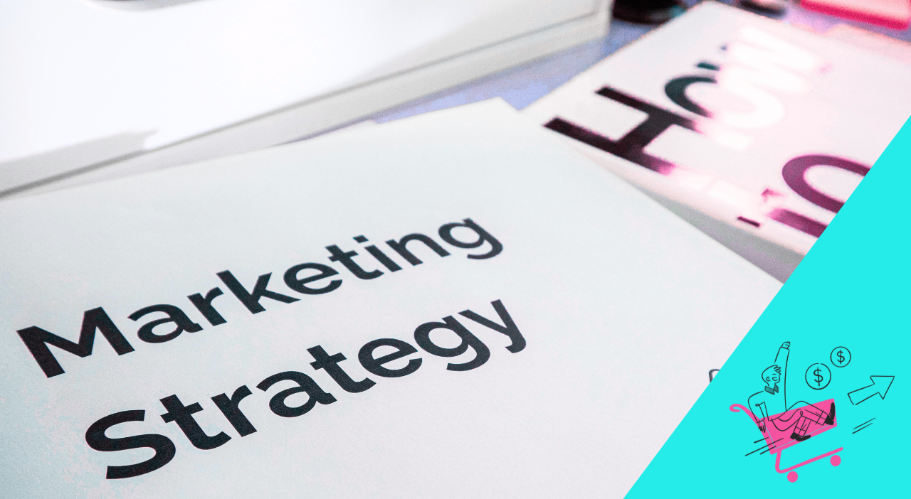 What RevOps Actually Means in a HubSpot-First Organisation