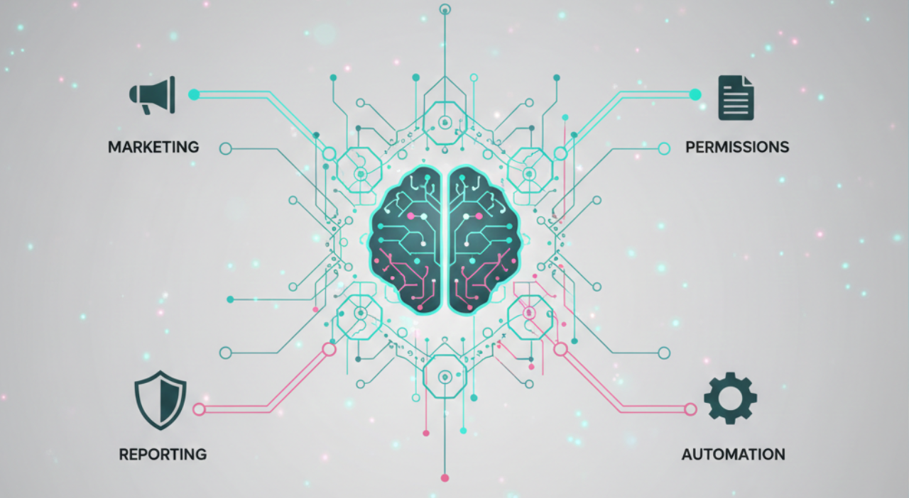 How to Structure HubSpot Campaigns Properly