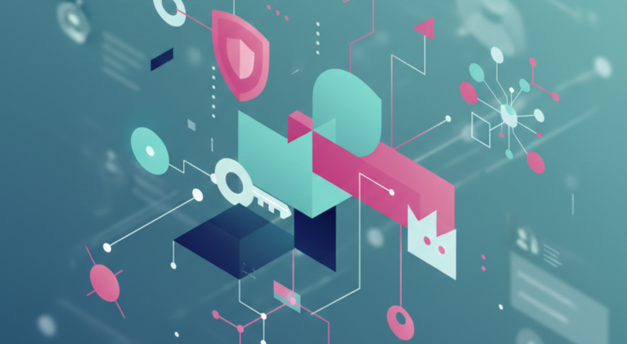 HubSpot Best Practices for User Permissions and Team Structure