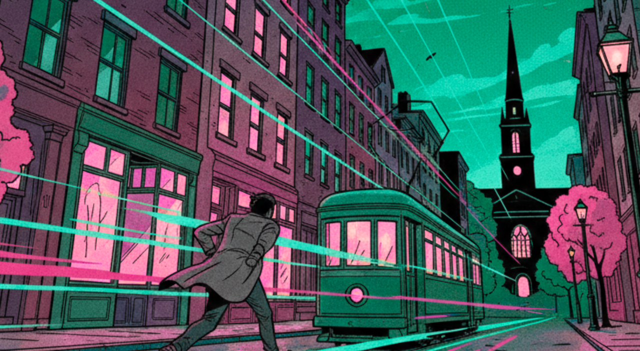 INBOUND – Hosted by HubSpot